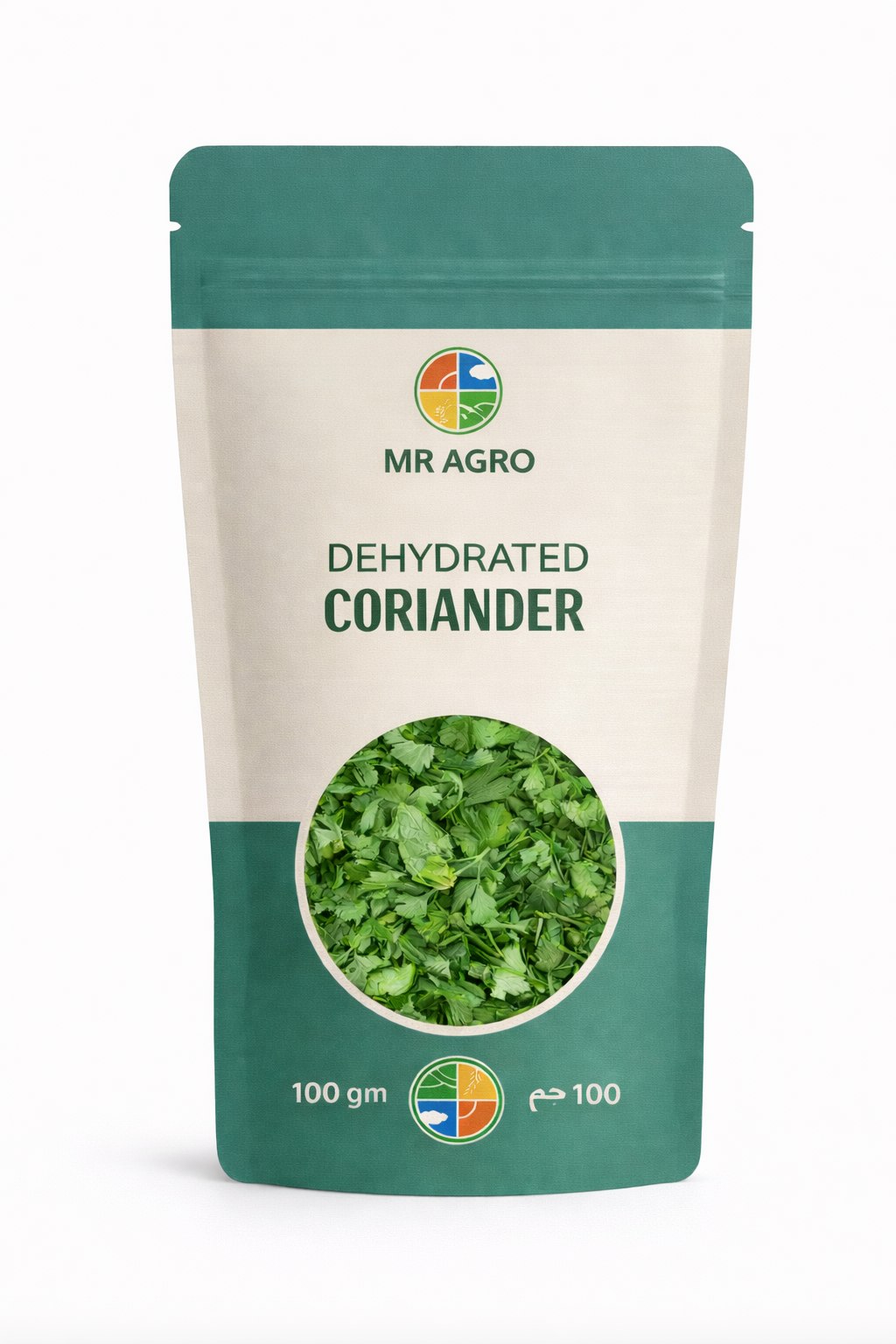 Coriander