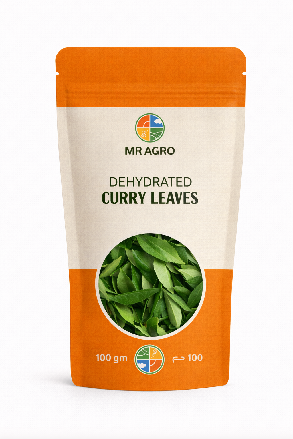 Curry Leaves